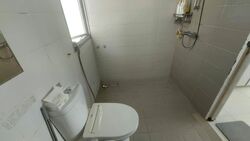 Blk 131B Toa Payoh Crest (Toa Payoh), HDB 4 Rooms #603902011